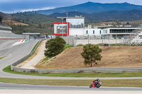 may-2019;motorbikes;no-limits;peter-wileman-photography;portimao;portugal;trackday-digital-images